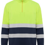 Sweatshirt Spica