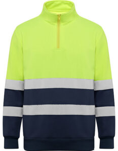 Sweatshirt Spica