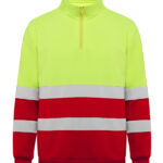 Sweatshirt Spica