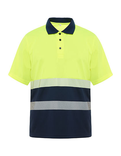 Polo Shirt Vega