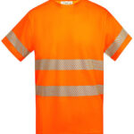 T-Shirt Tauri
