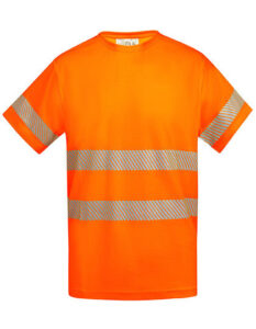 T-Shirt Tauri