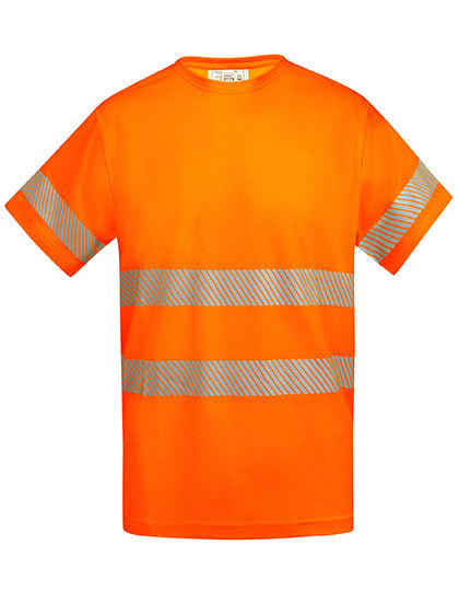 T-Shirt Tauri