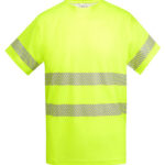 T-Shirt Tauri