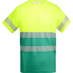 T-Shirt Tauri