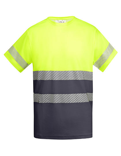 T-Shirt Tauri