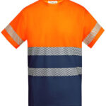 T-Shirt Tauri