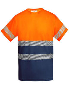 T-Shirt Tauri
