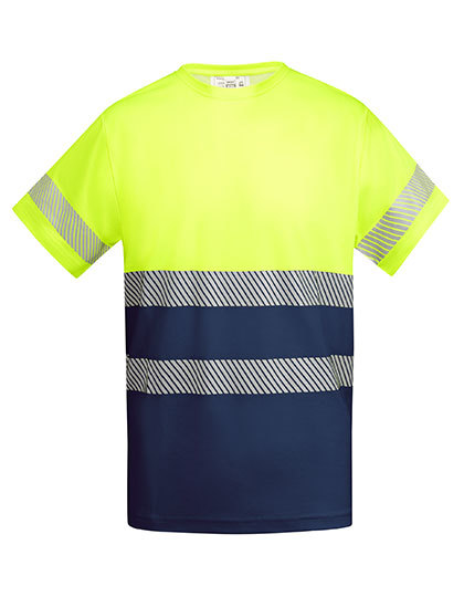 T-Shirt Tauri