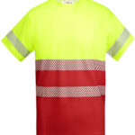T-Shirt Tauri