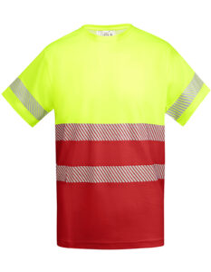 T-Shirt Tauri