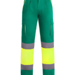 Trousers Enix