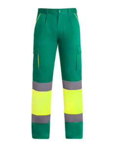 Trousers Enix