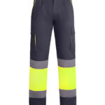 Trousers Enix