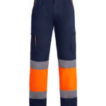 Trousers Enix