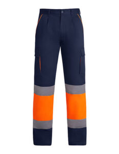 Trousers Enix
