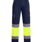 Trousers Enix