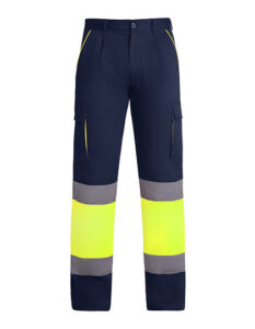 Trousers Enix