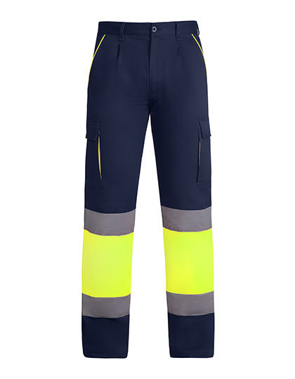 Trousers Enix
