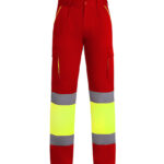 Trousers Enix