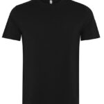 Kutta T-Shirt
