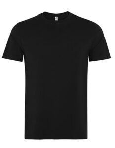 Kutta T-Shirt