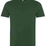 Kutta T-Shirt