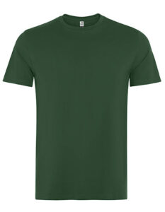 Kutta T-Shirt