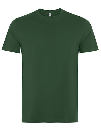 Kutta T-Shirt