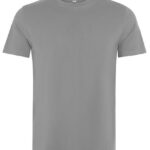 Kutta T-Shirt