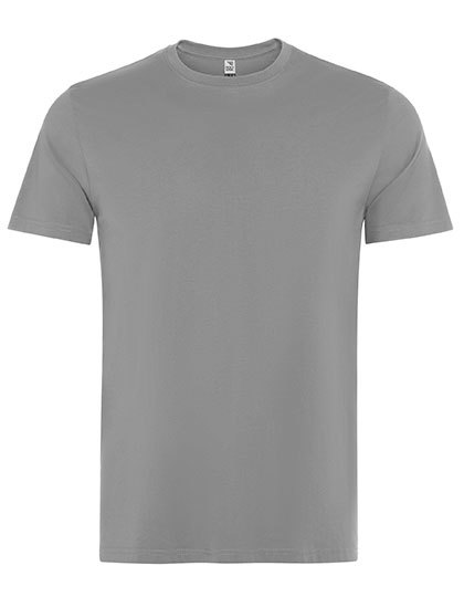 Kutta T-Shirt