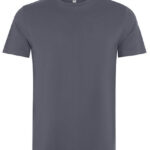 Kutta T-Shirt