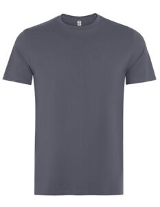 Kutta T-Shirt