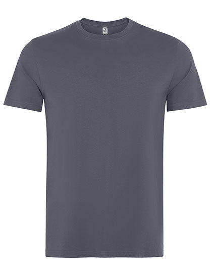 Kutta T-Shirt