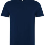 Kutta T-Shirt