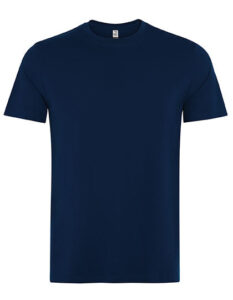 Kutta T-Shirt