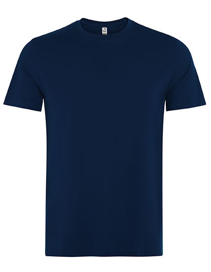 Kutta T-Shirt
