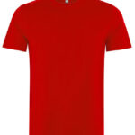 Kutta T-Shirt
