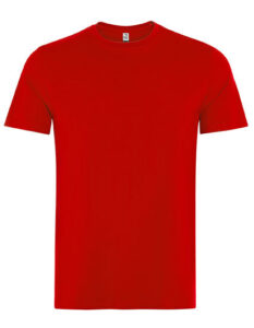 Kutta T-Shirt