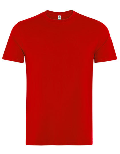 Kutta T-Shirt