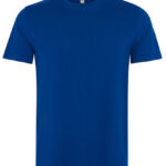 Kutta T-Shirt