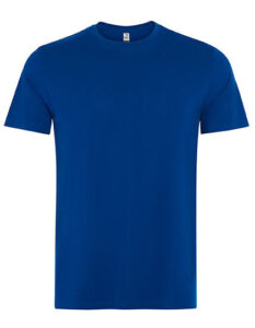 Kutta T-Shirt