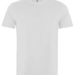 Kutta T-Shirt