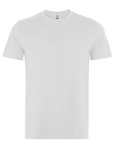 Kutta T-Shirt