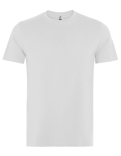 Kutta T-Shirt