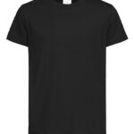 Kids´ Classic-T