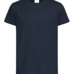 Kids´ Classic-T