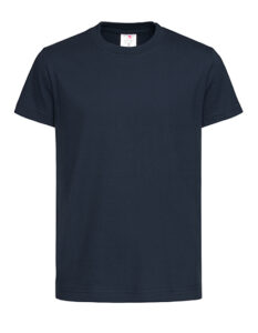 Kids´ Classic-T