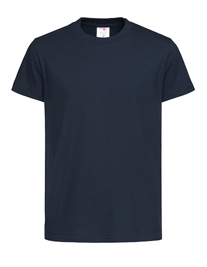 Kids´ Classic-T