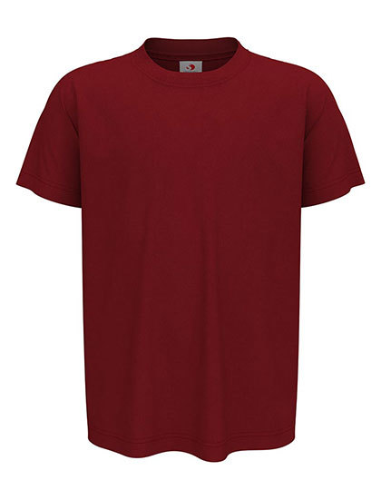 Kids´ Classic-T